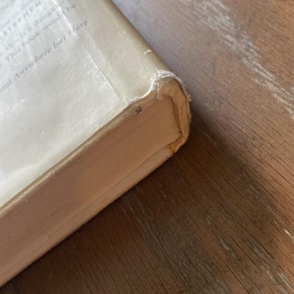 "Educated" by Tara Westover - Picture 7 of 8